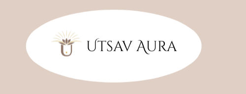 Utsav Aura 