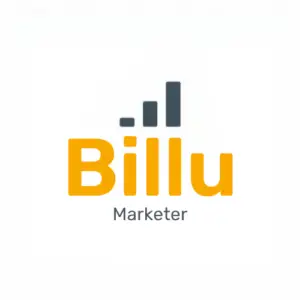 billu logo