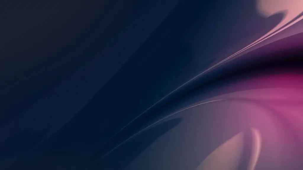 bg 08 free img 1024x575.jpeg