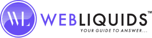 webliquids logo